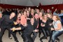 Thumbs/tn_Jubileumconcert 100 jaar Harpe Davids 306.jpg